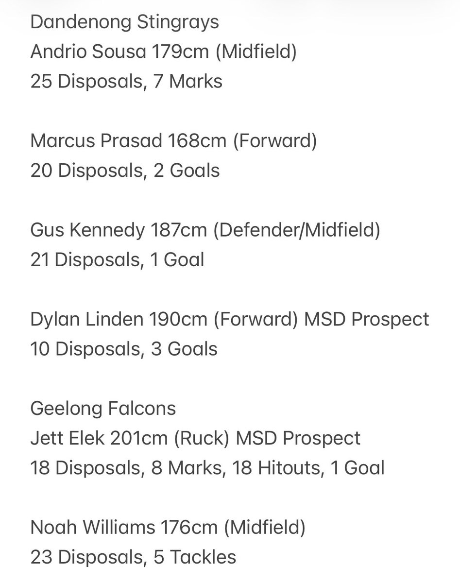 Ed Pascoe tweet media