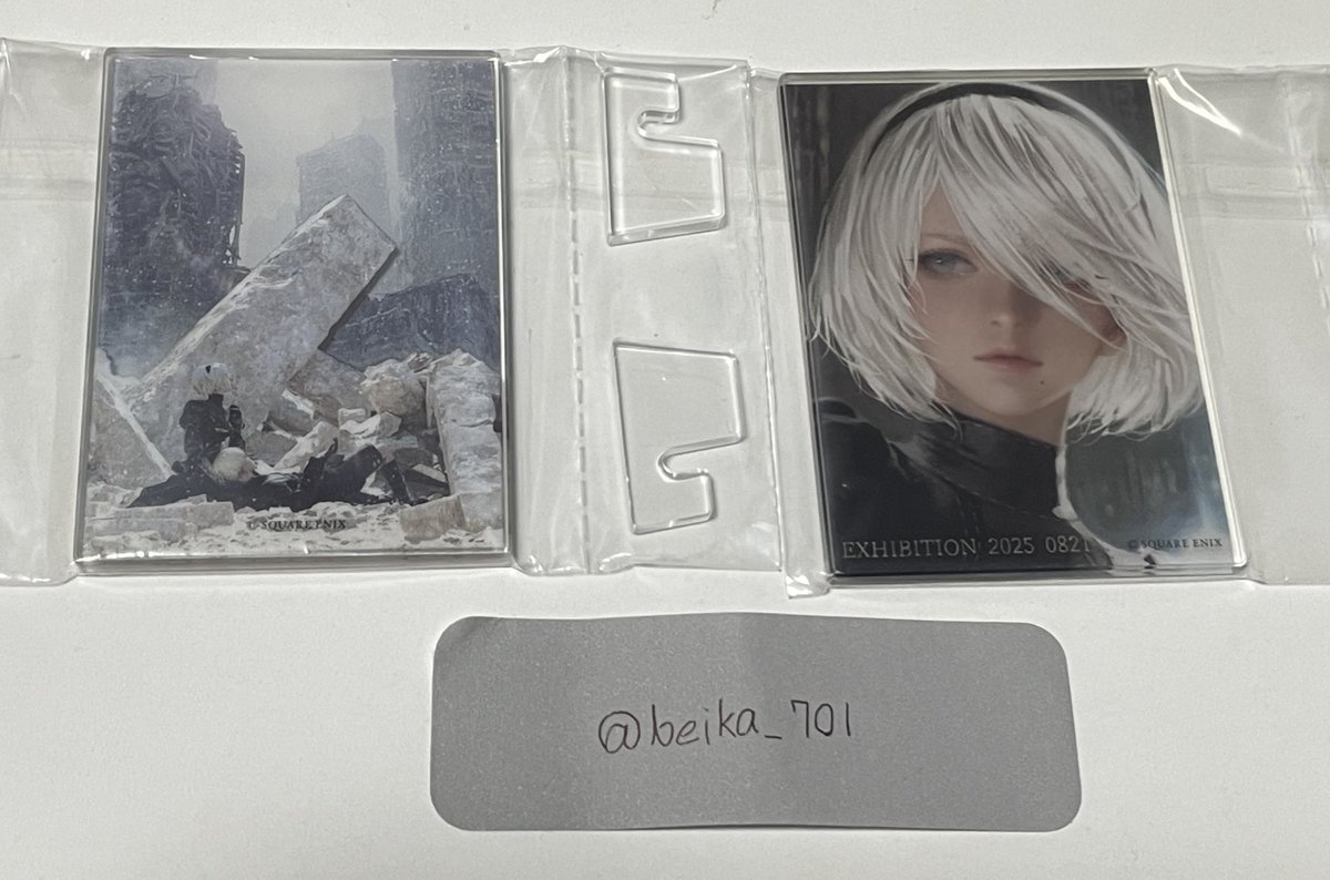 ɭ ɿ ೬ゥ🪡 tweet media