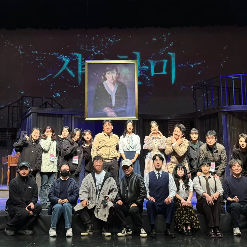 Yutaka Sato tweet media