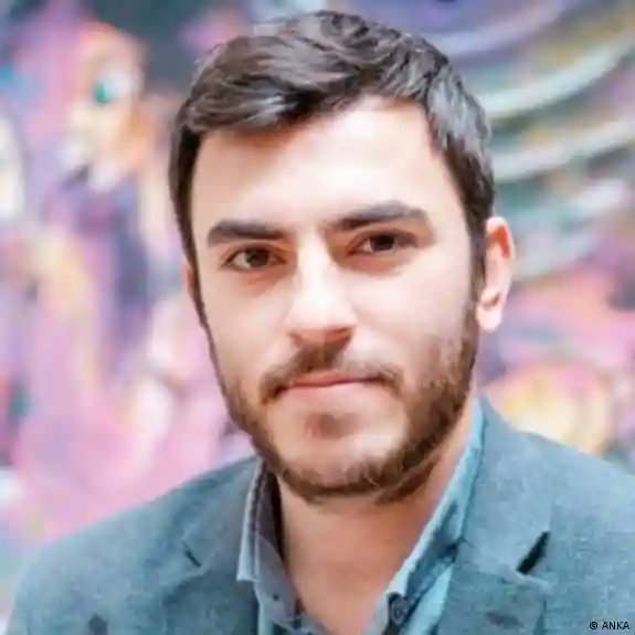 Öğrenci Veli Derneği tweet media