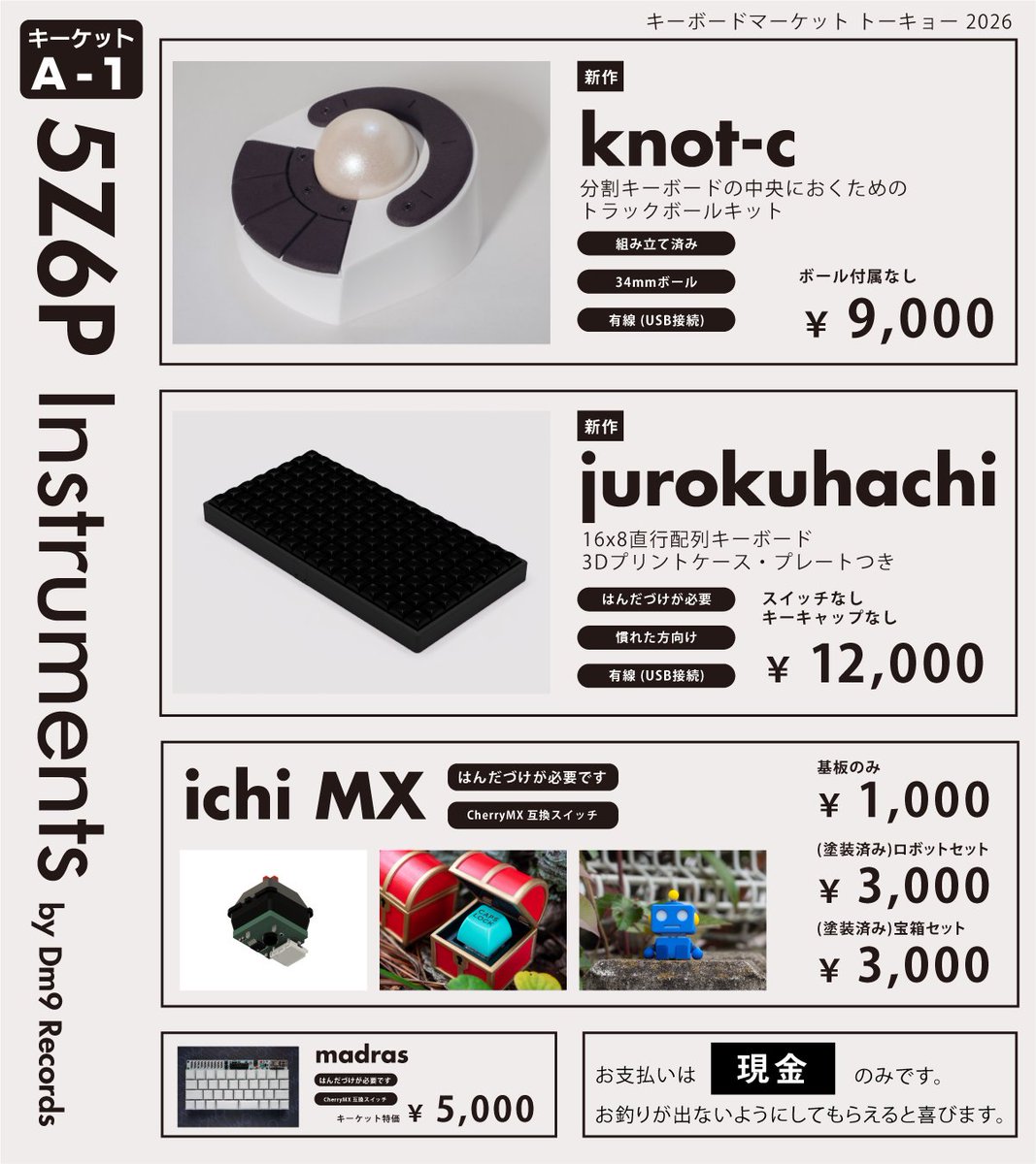 hsgw 𓃏 tweet media