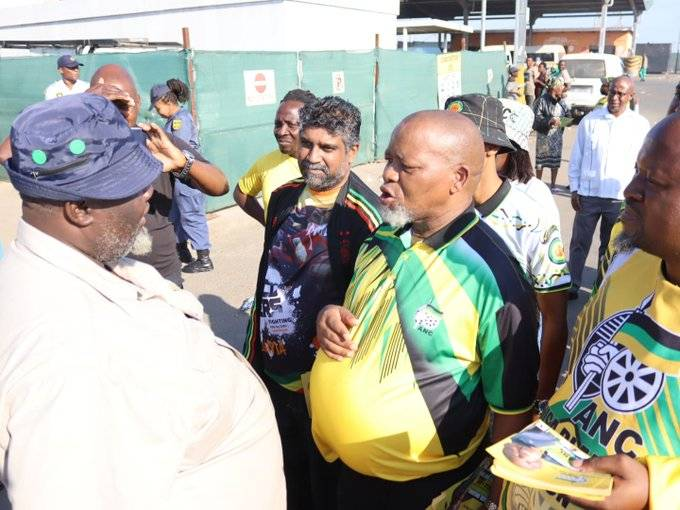 WinMore💪📚📐 za tweet media