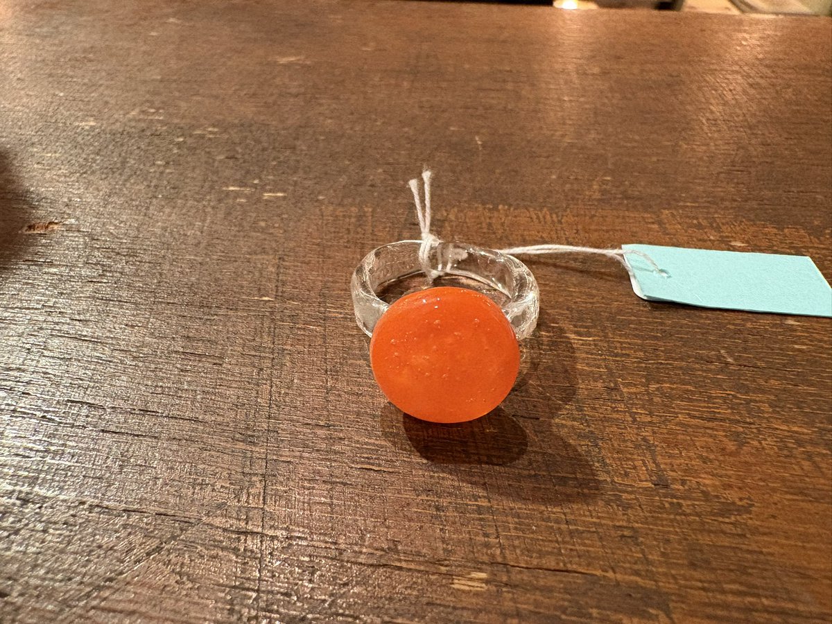 ニヒル牛納品！ tweet media