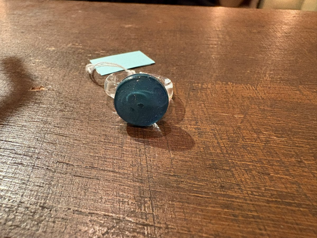 ニヒル牛納品！ tweet media