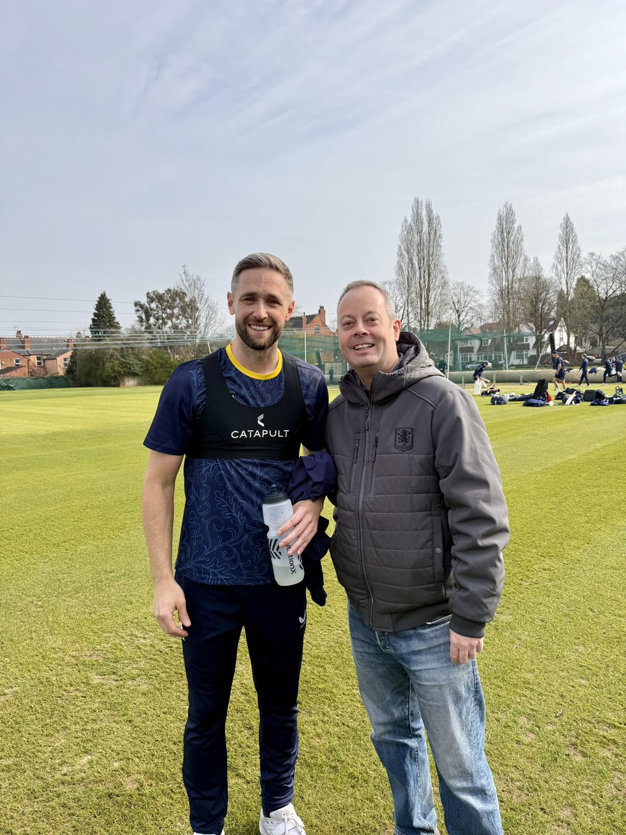 Jonathan Collett tweet media