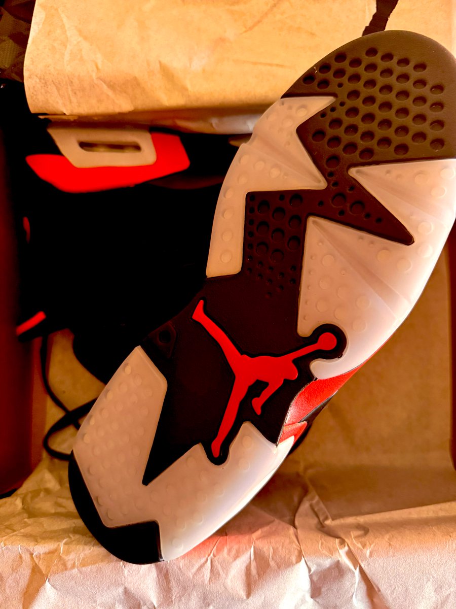 Jose Luis Atienza Ruiz tweet media