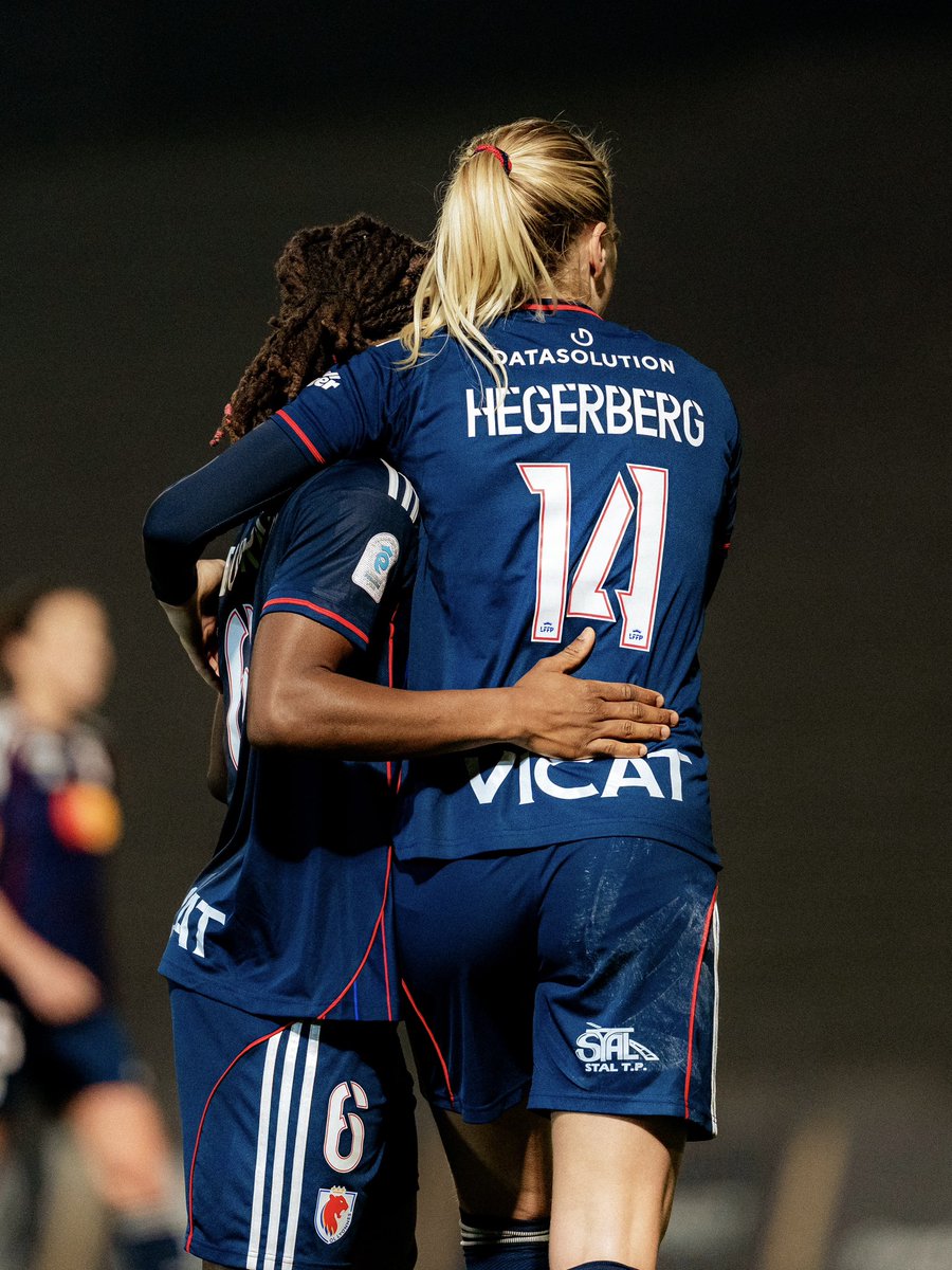 OL Lyonnes tweet media