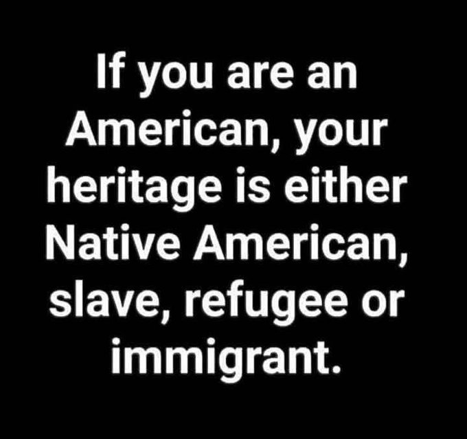 BrooklynDad_Defiant!☮️ tweet media