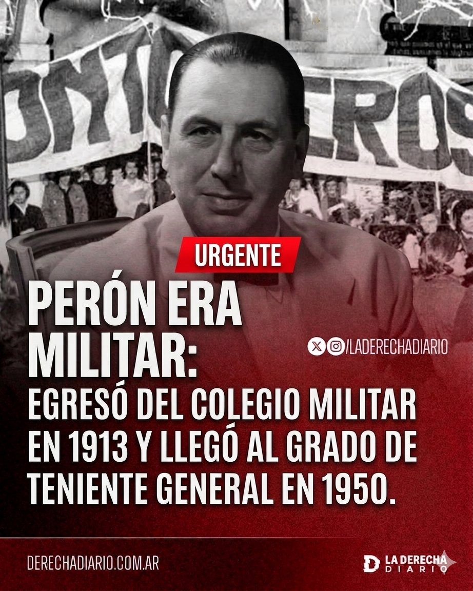 Nico.Sc 🇦🇷 tweet media