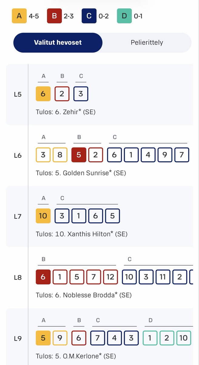 Simo Eeva tweet media