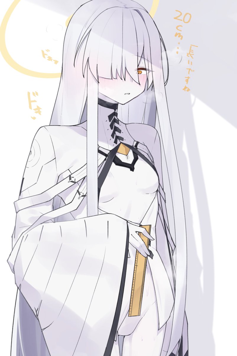 #3連休はフォロワーが増えるらしい
終日ですがよろしくお願いします! 
