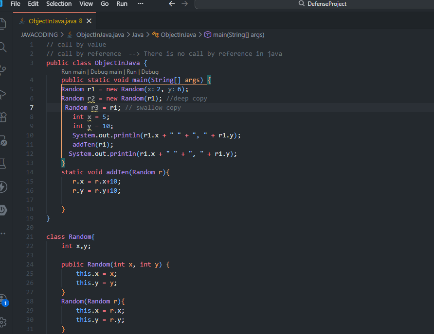 Krishna Pal tweet media