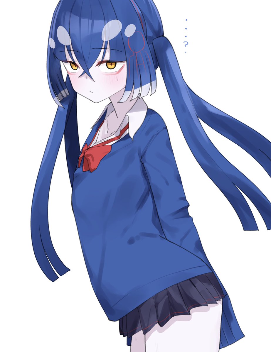 #3連休はフォロワーが増えるらしい
終日ですがよろしくお願いします! 