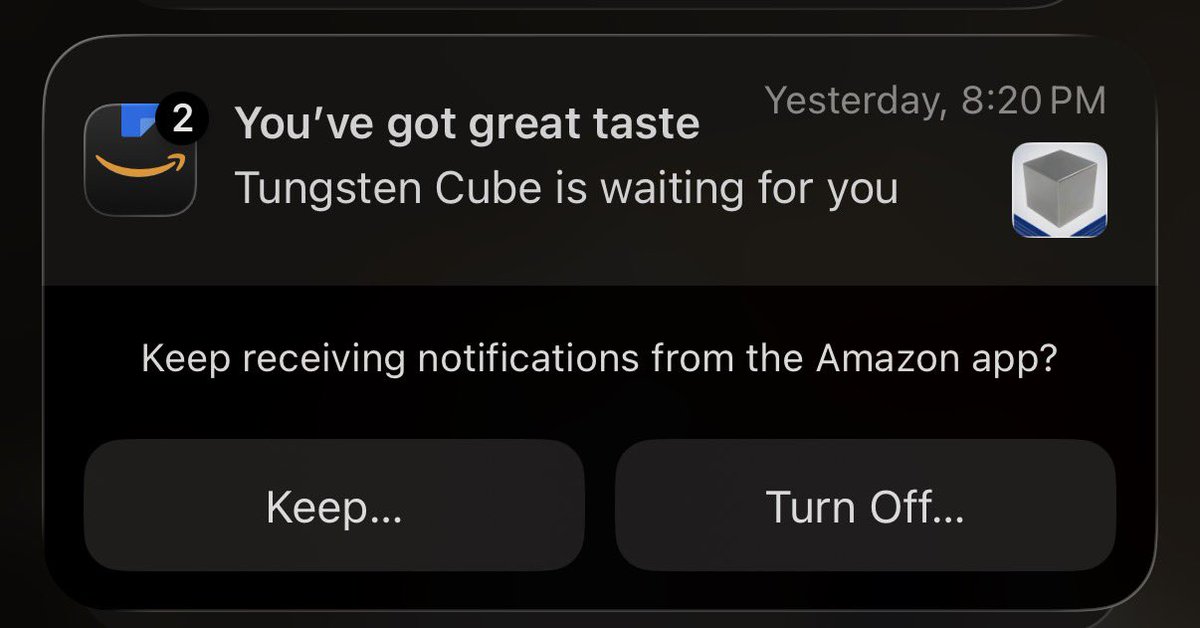 HighJacked, DPT tweet media