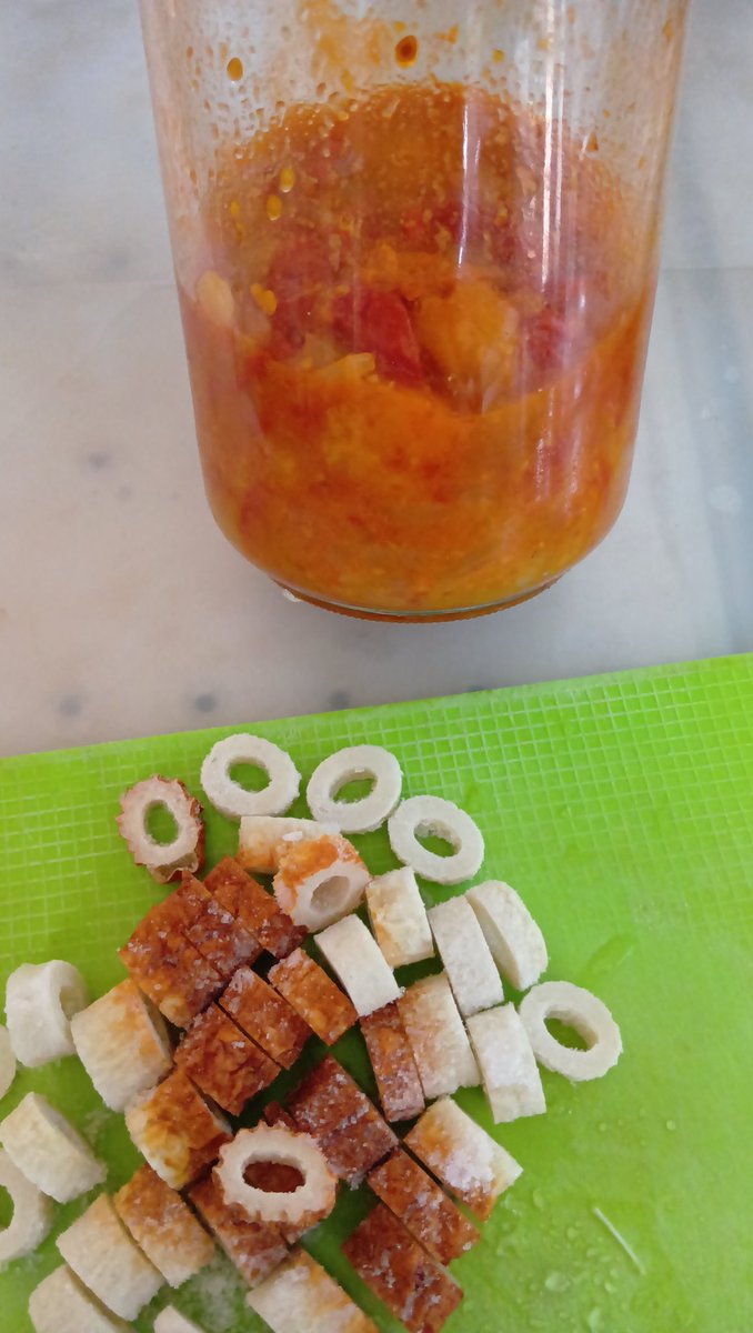 Masako Ishida tweet media