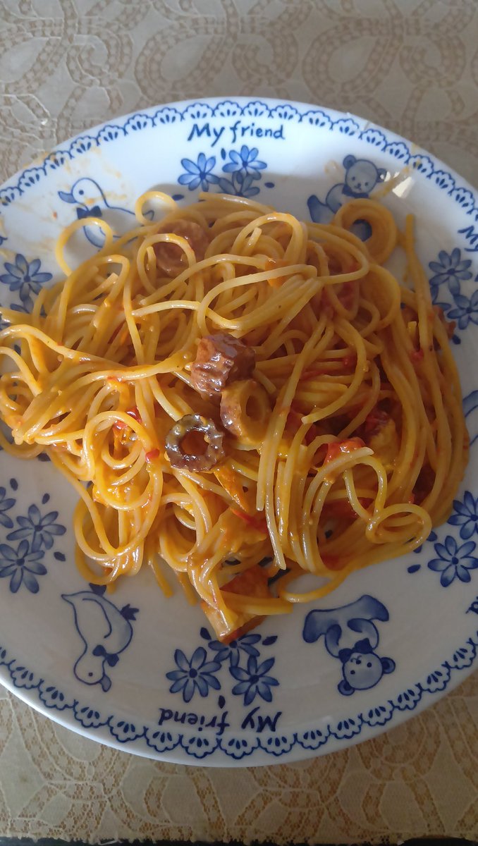 Masako Ishida tweet media