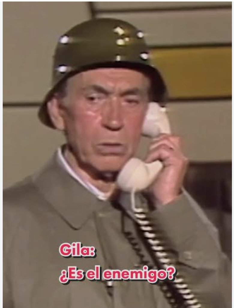 Divideando tweet media