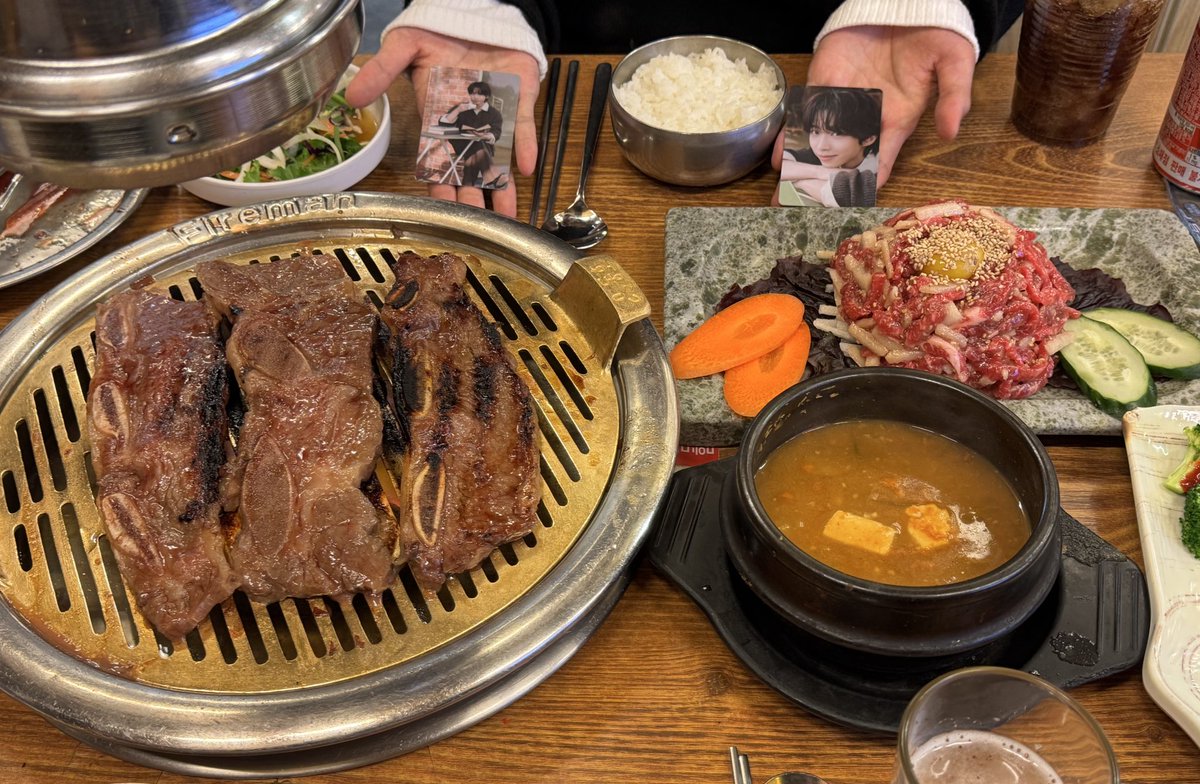 옒이✩‧₊ tweet media