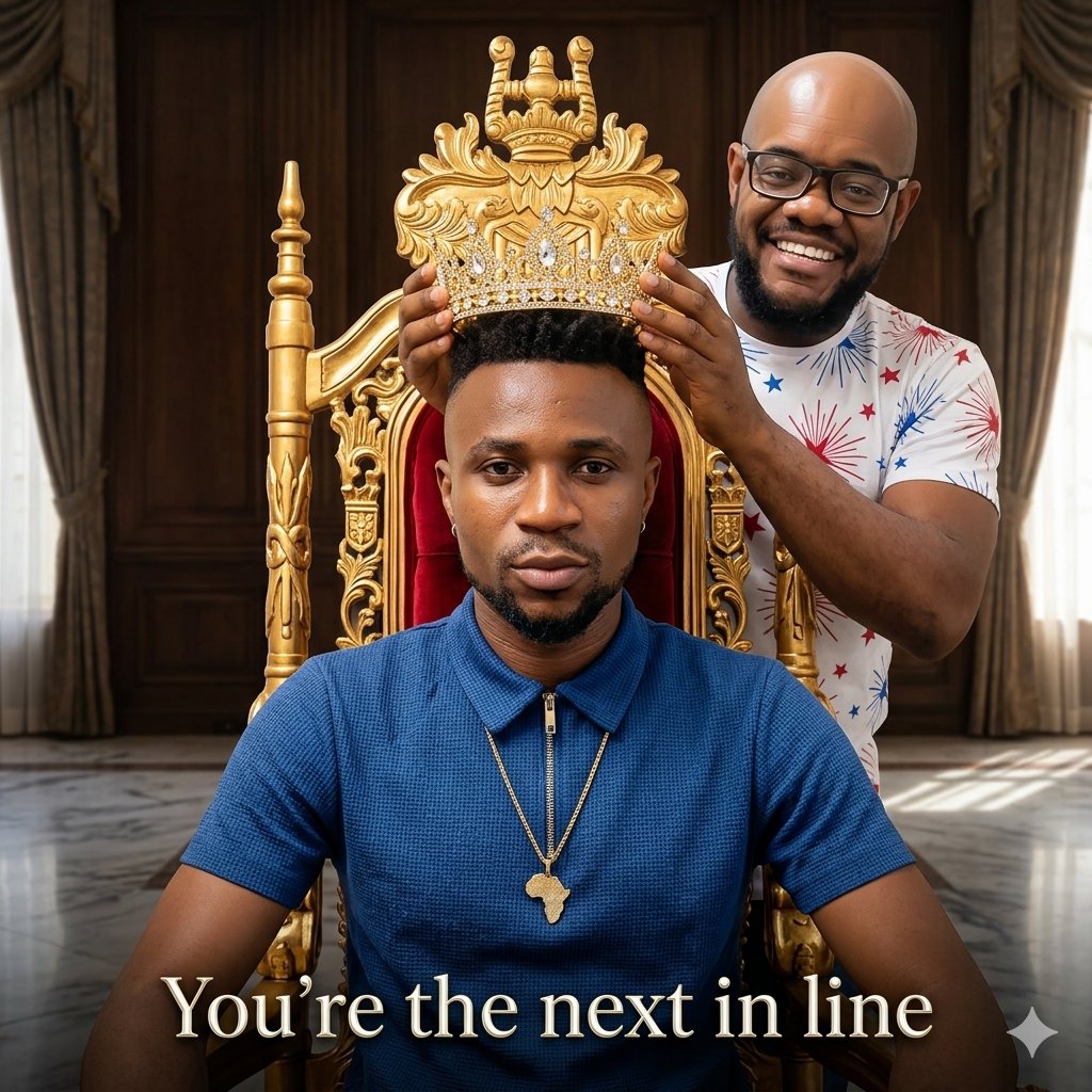 EmMyRoZy🇩🇪 tweet media