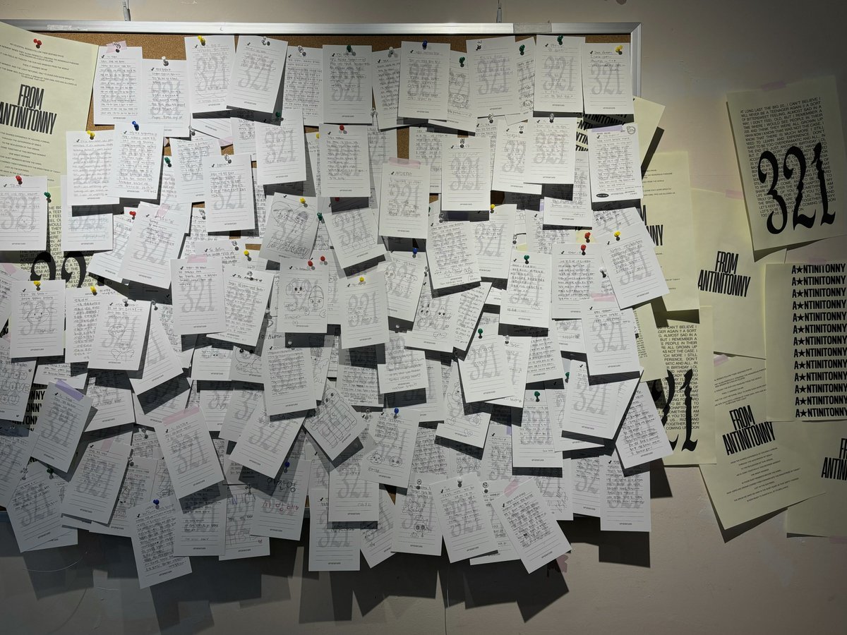 deep layer tweet media