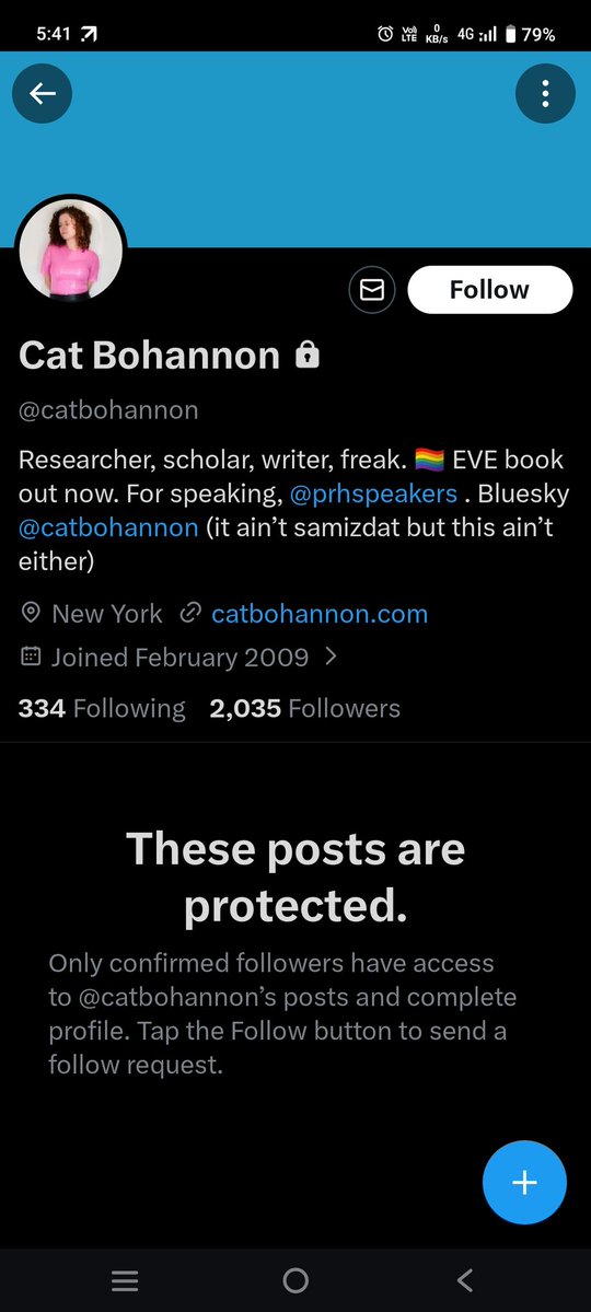 Ray Roams tweet media