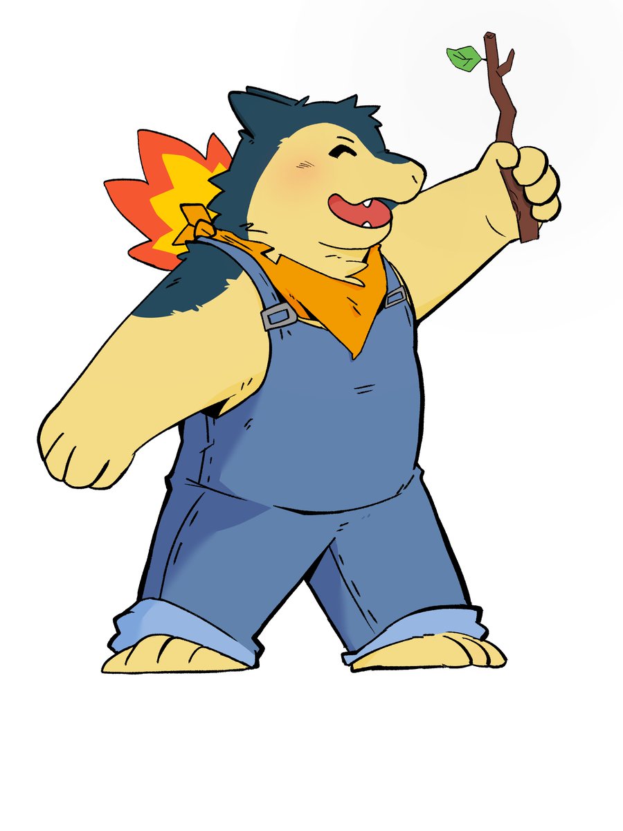 유진(YuJin) tweet media