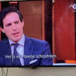 Photo by Tom Rusting; Stichting Naastentraining (@tomrusting)