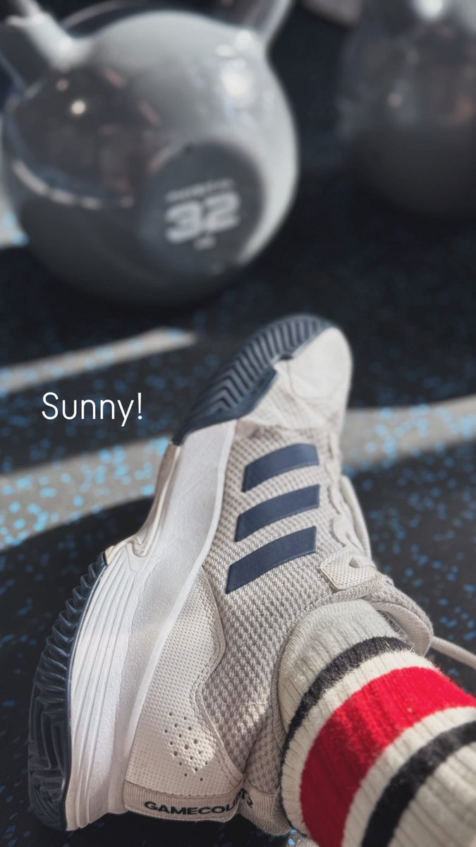 Dr. Chris Ince tweet media