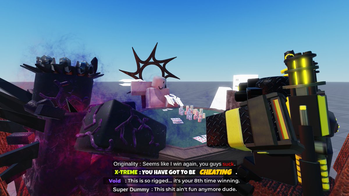 eri(q)¹ tweet media