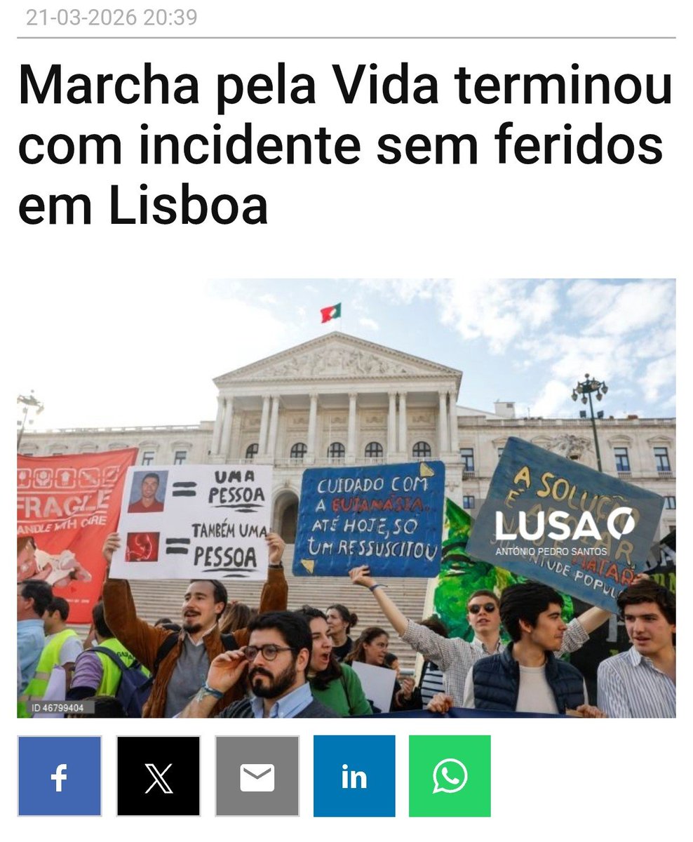 𝕸𝖆𝖓𝖚𝖊𝖑 𝕸𝖔𝖗𝖌𝖆𝖉𝖔 ⚡☭⃠ tweet media