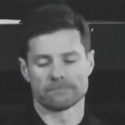 Heisenberg tweet media