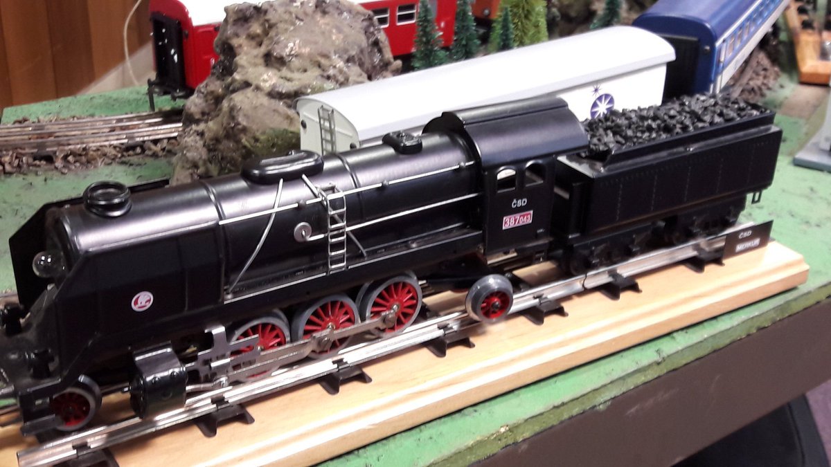 Vlastimil Weiner tweet media