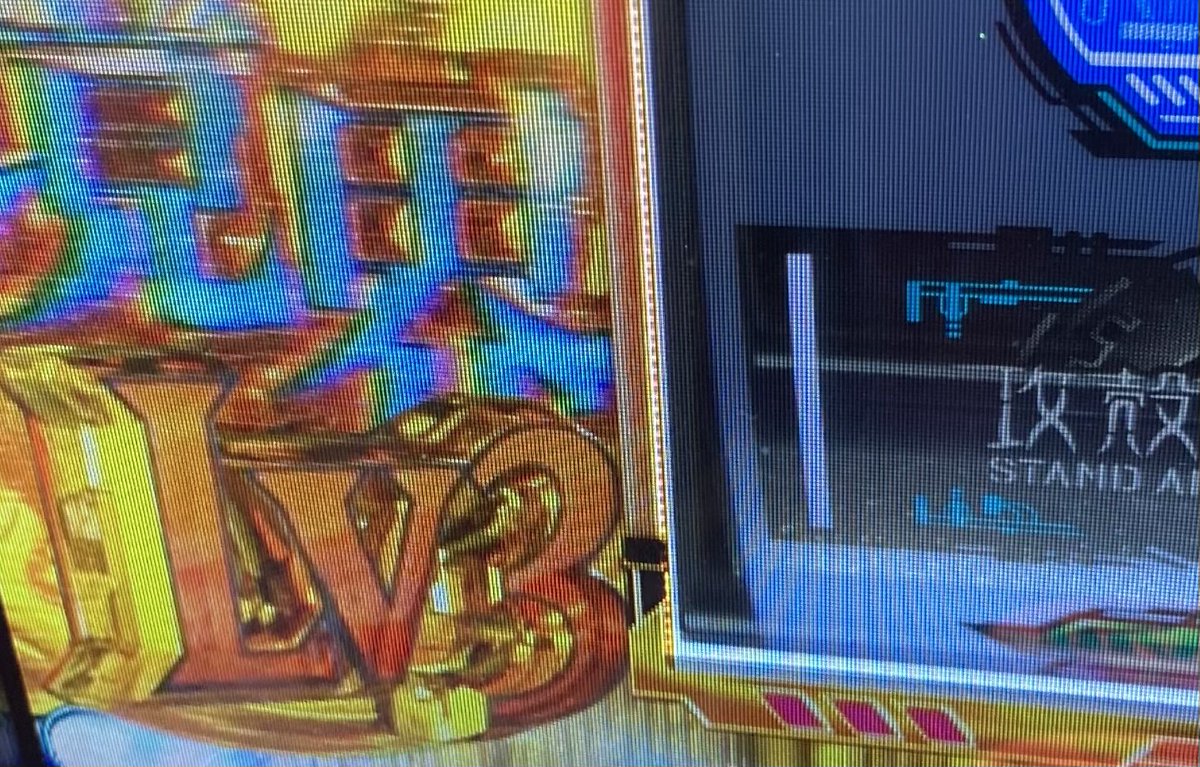 ｳﾝｳﾝ((  ˘꒳˘))゛