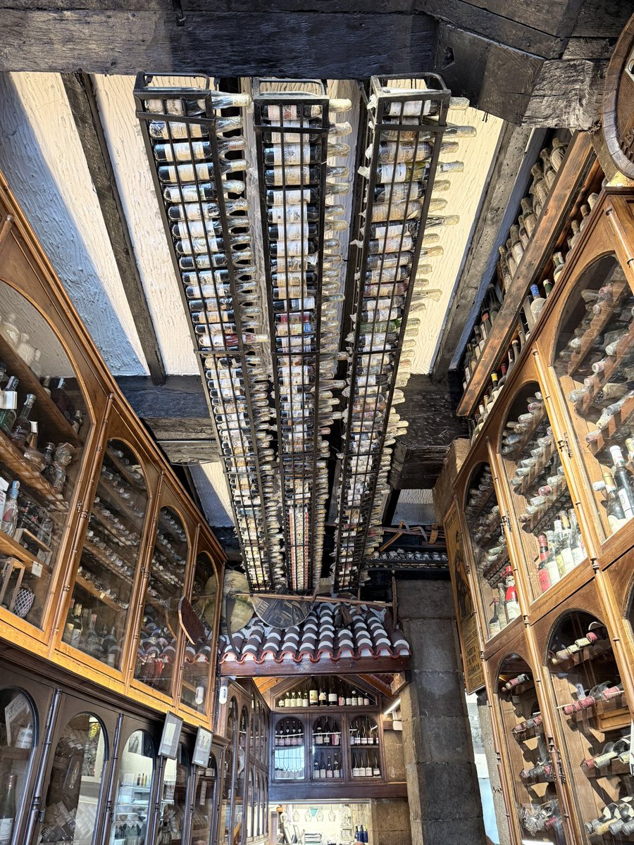 Manuel Pessini Rico tweet media