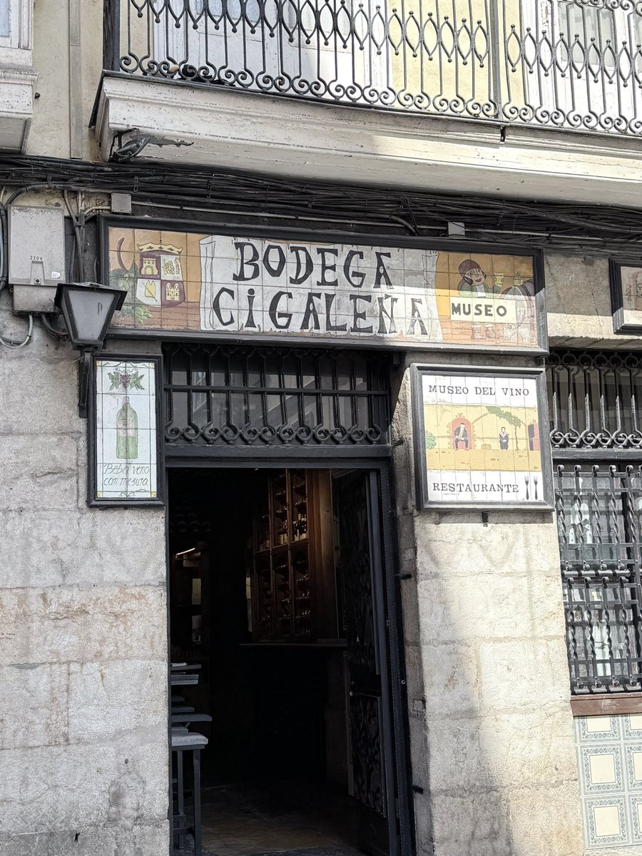 Manuel Pessini Rico tweet media