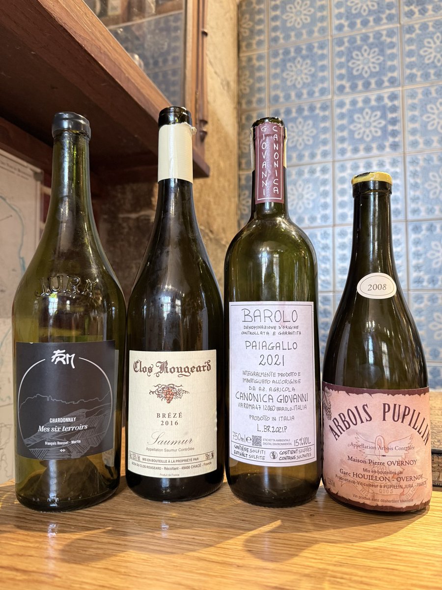 Manuel Pessini Rico tweet media