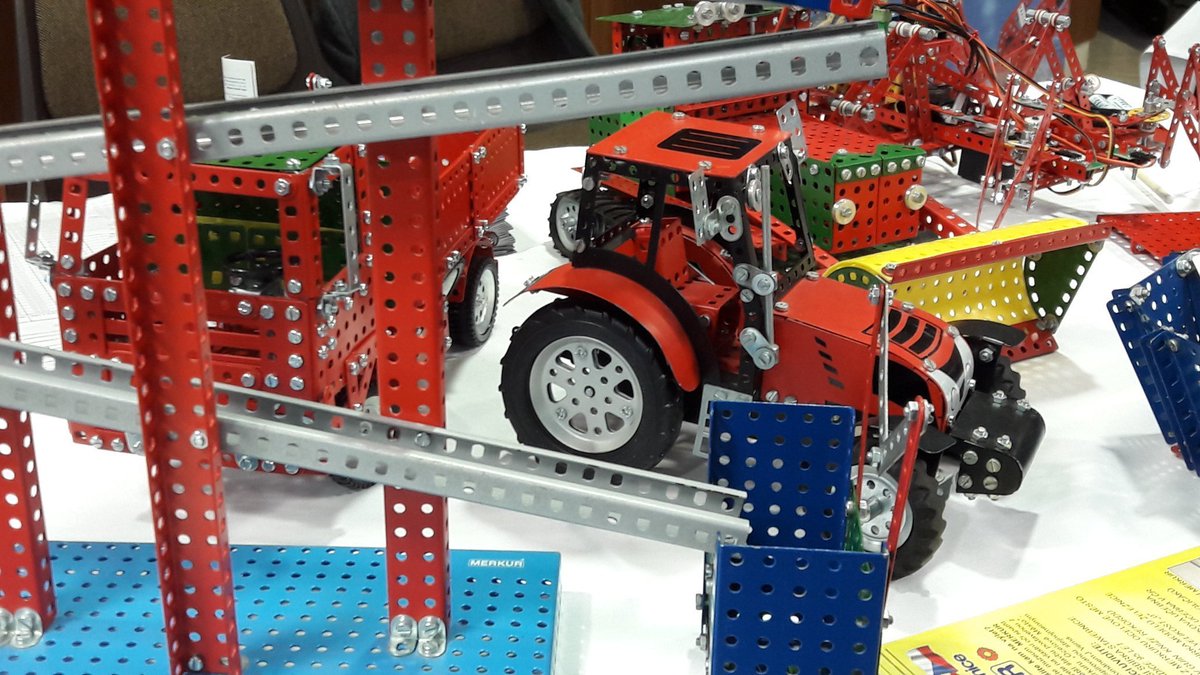 Vlastimil Weiner tweet media