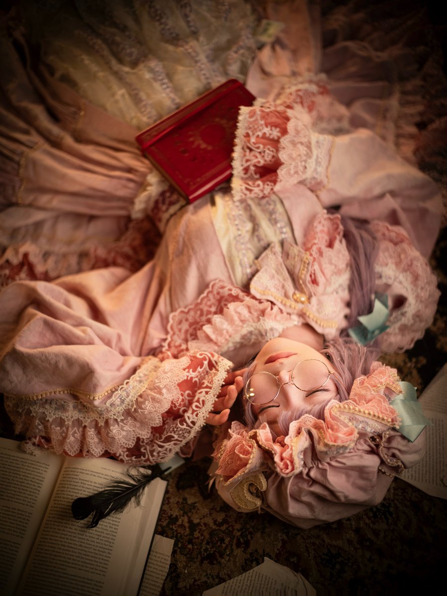 らいら/sho@春季例大祭ふ07ab tweet media