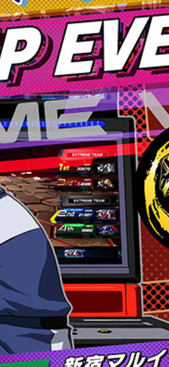 しおり🗝♠ tweet media