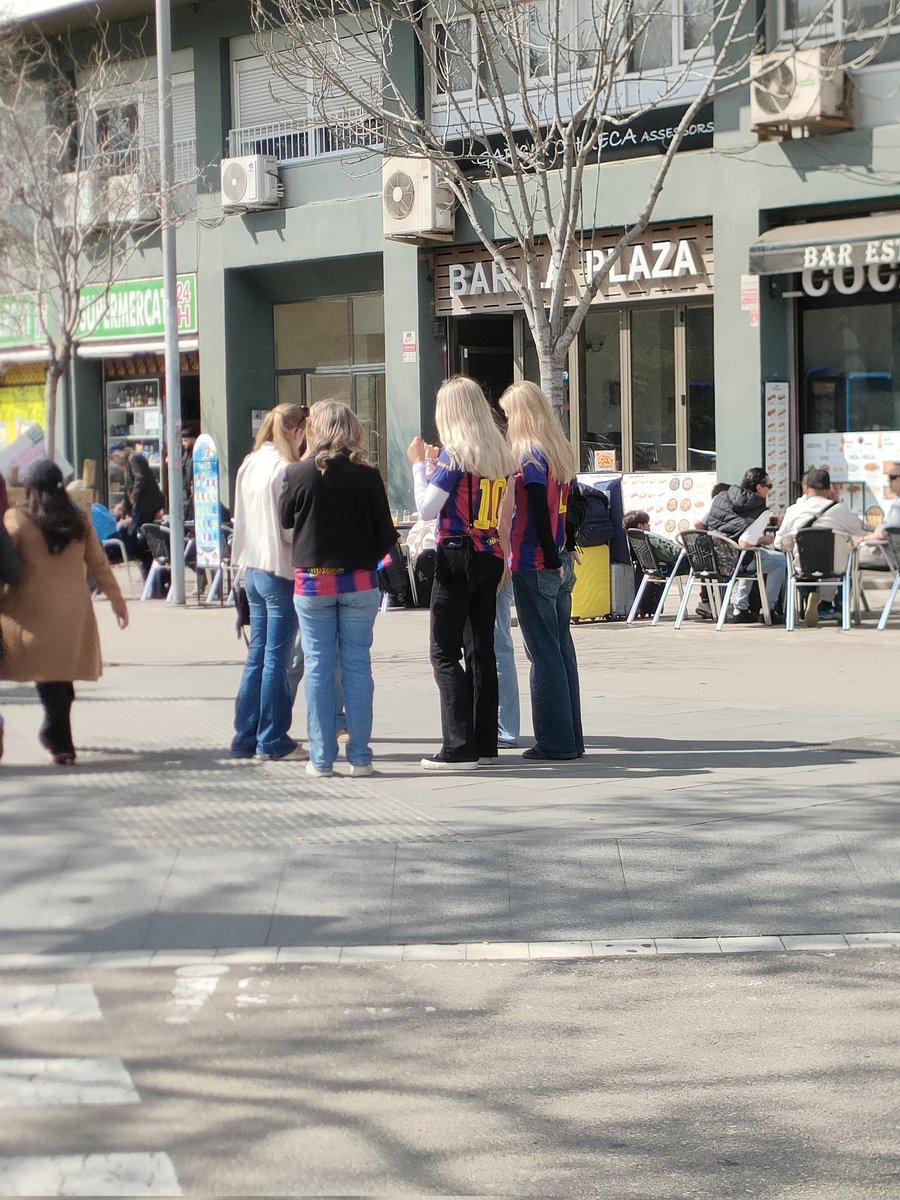 Roger Motta🇧🇷🇪🇦 🦜 tweet media