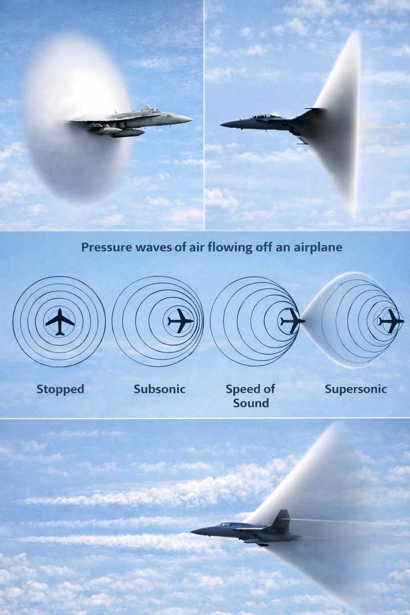 aircraftmaintenancengineer tweet media