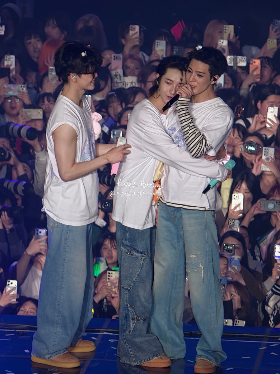 260322 tds4 finale D-3 #JENO #RENJUN #JAEMIN #NCTDREAM️ 

🐶🦊🐰

#NCTDREAM_THEDREAMSHOW4_FINALE