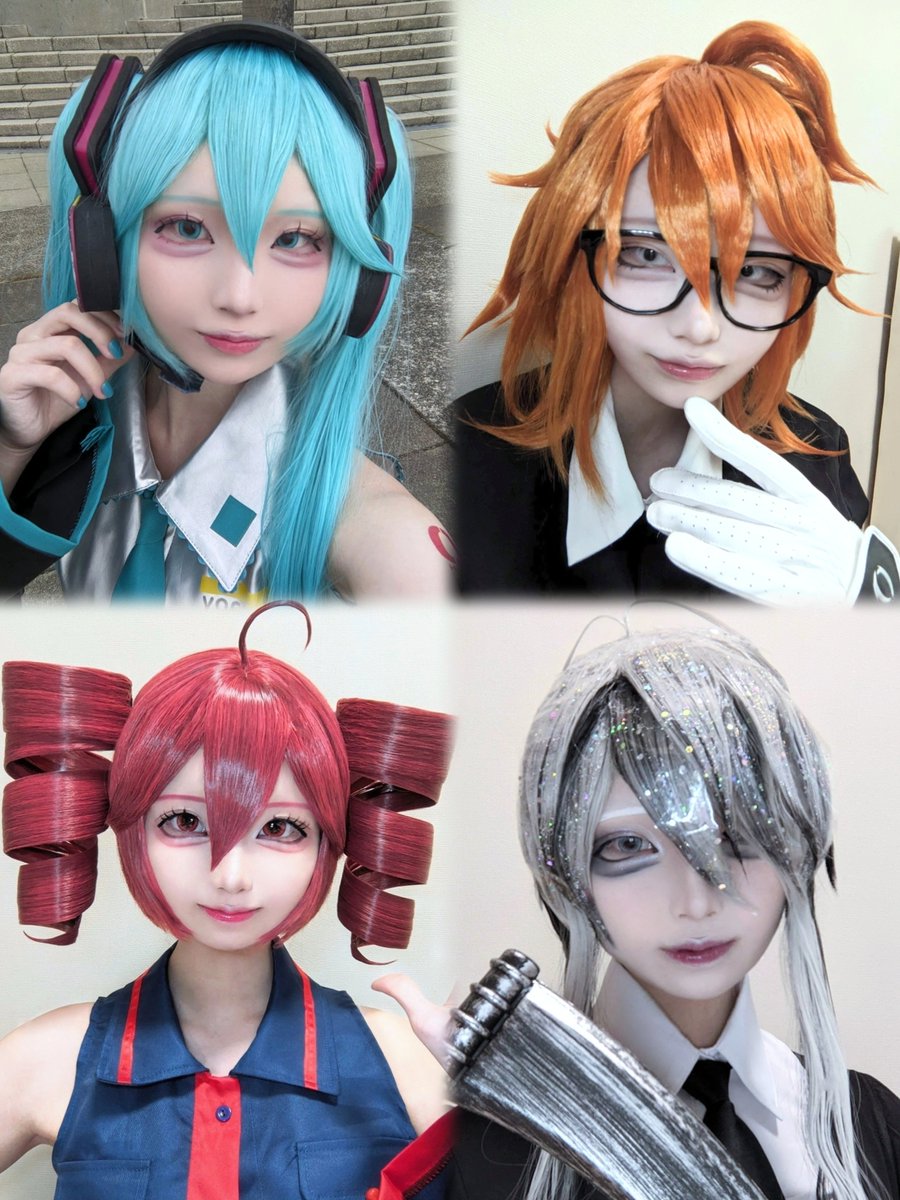 でう@a!ATC tweet media