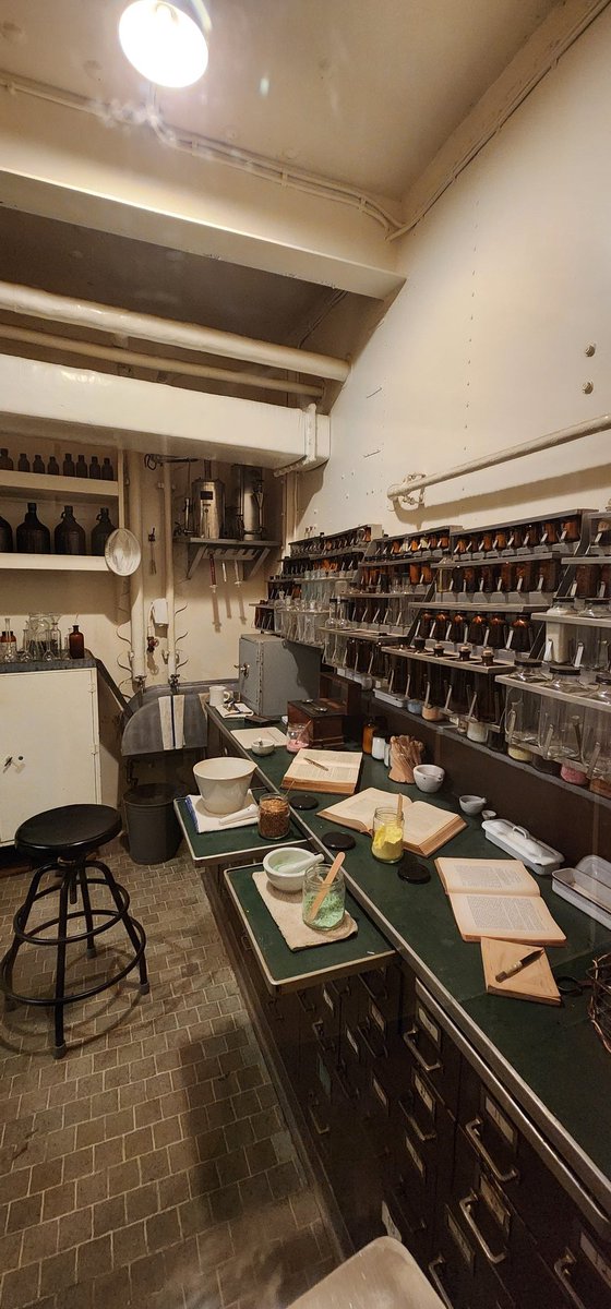 Guillote tweet media