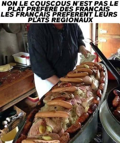 PHILSudouest tweet media