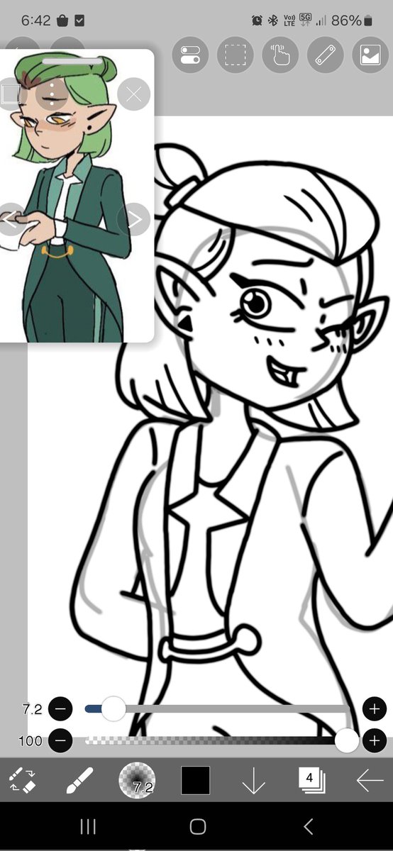 ⚔️SWORD🍉 tweet media