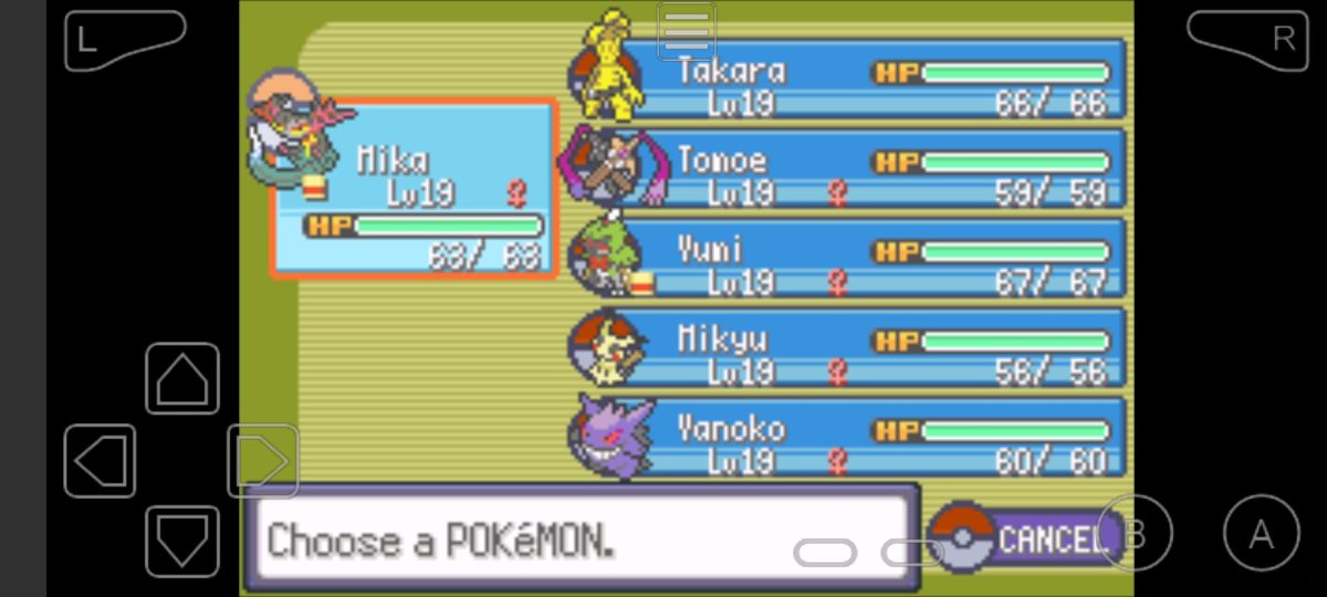 Lightning 2195 tweet media