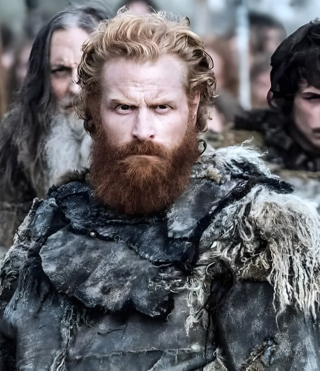 Old Valyria tweet media