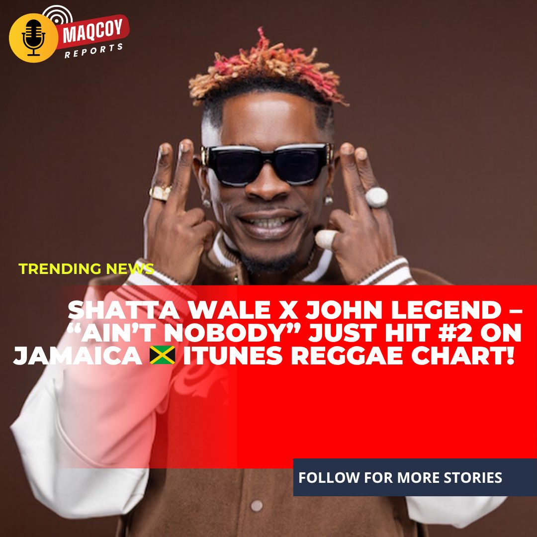 Maqcoy Reports tweet media