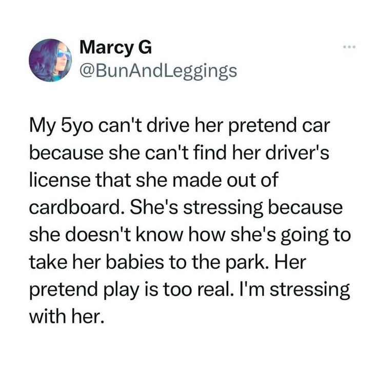 Wolf of X tweet media